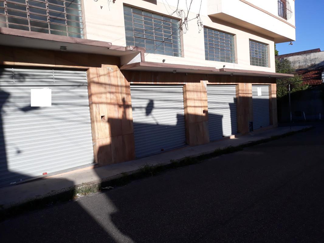 Andar, Floresta, 0 Quarto, 0 Vaga