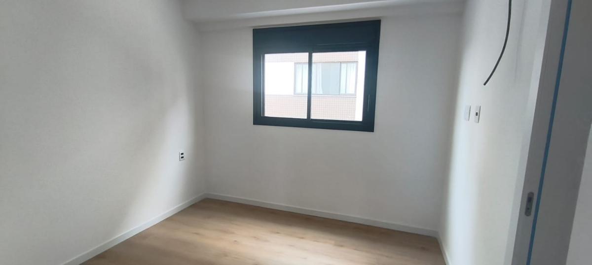Apartamento, Cidade Nova, 4 Quartos, 3 Vagas, 2 Suítes