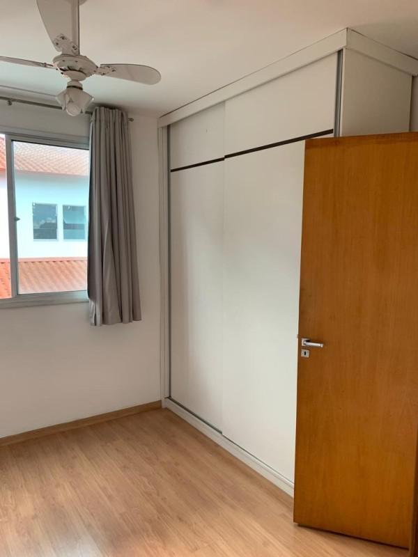 Apartamento, Dona Clara, 3 Quartos, 1 Vaga, 1 Suíte