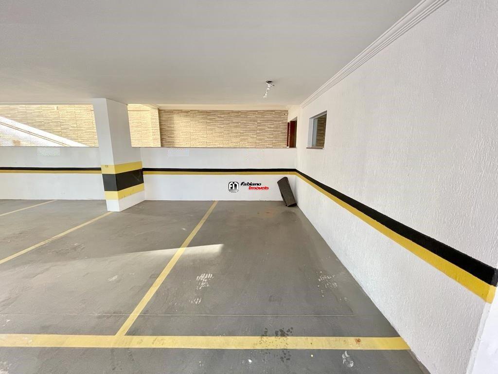 Apartamento, Dona Clara, 3 Quartos, 3 Vagas, 1 Suíte