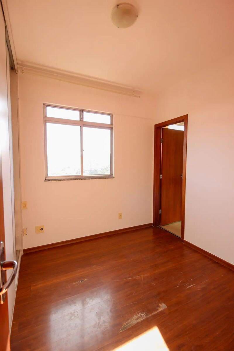 Apartamento, Buritis, 3 Quartos, 2 Vagas, 1 Suíte