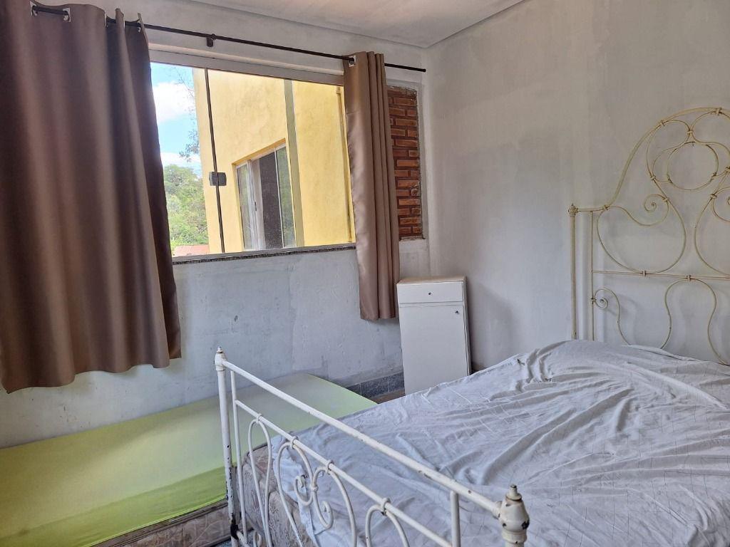 Fazenda, Adelmolândia, 5 Quartos, 15 Vagas, 2 Suítes