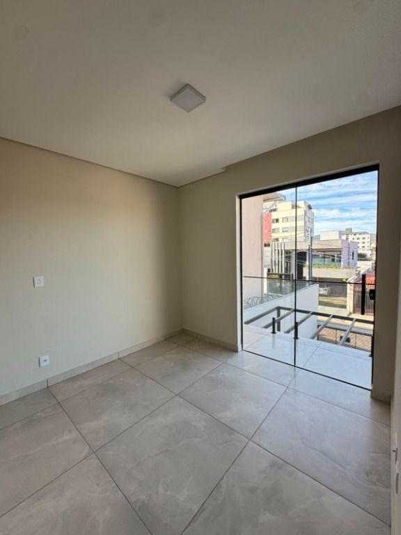 Casa, Santa Inês, 3 Quartos, 3 Vagas, 1 Suíte