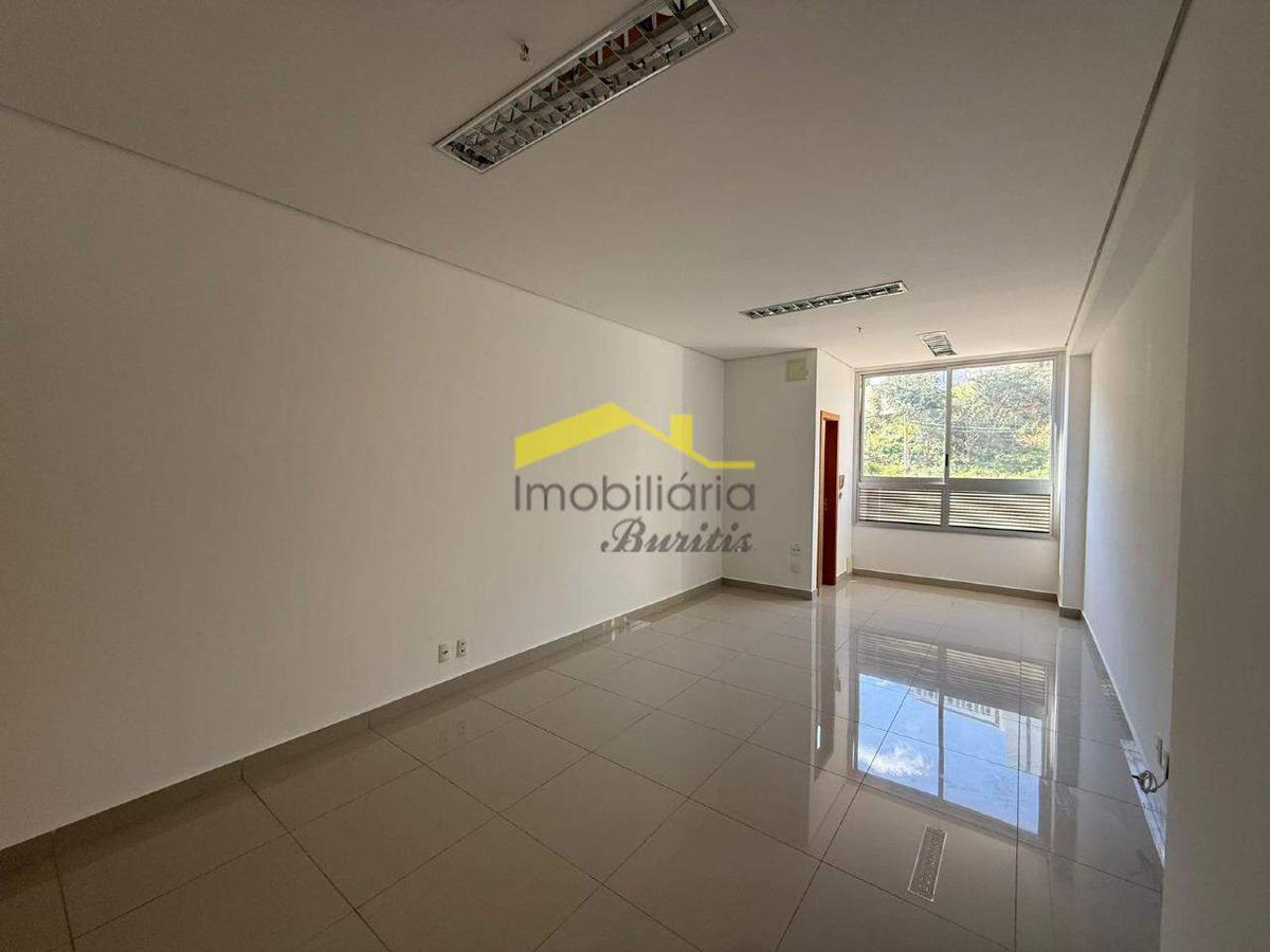 Sala, Estoril, 1 Vaga