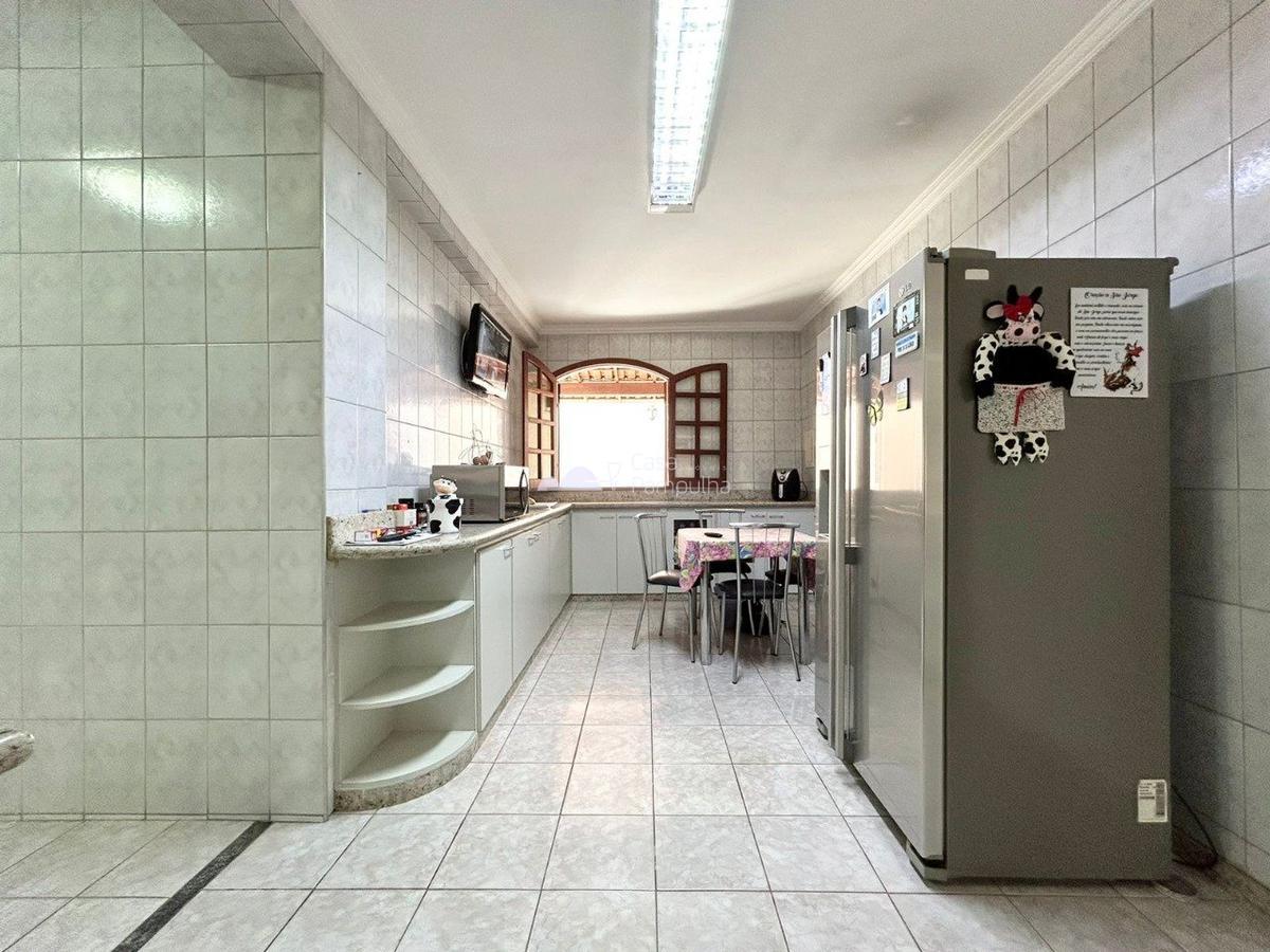 Casa, Itapoã, 4 Quartos, 6 Vagas, 1 Suíte