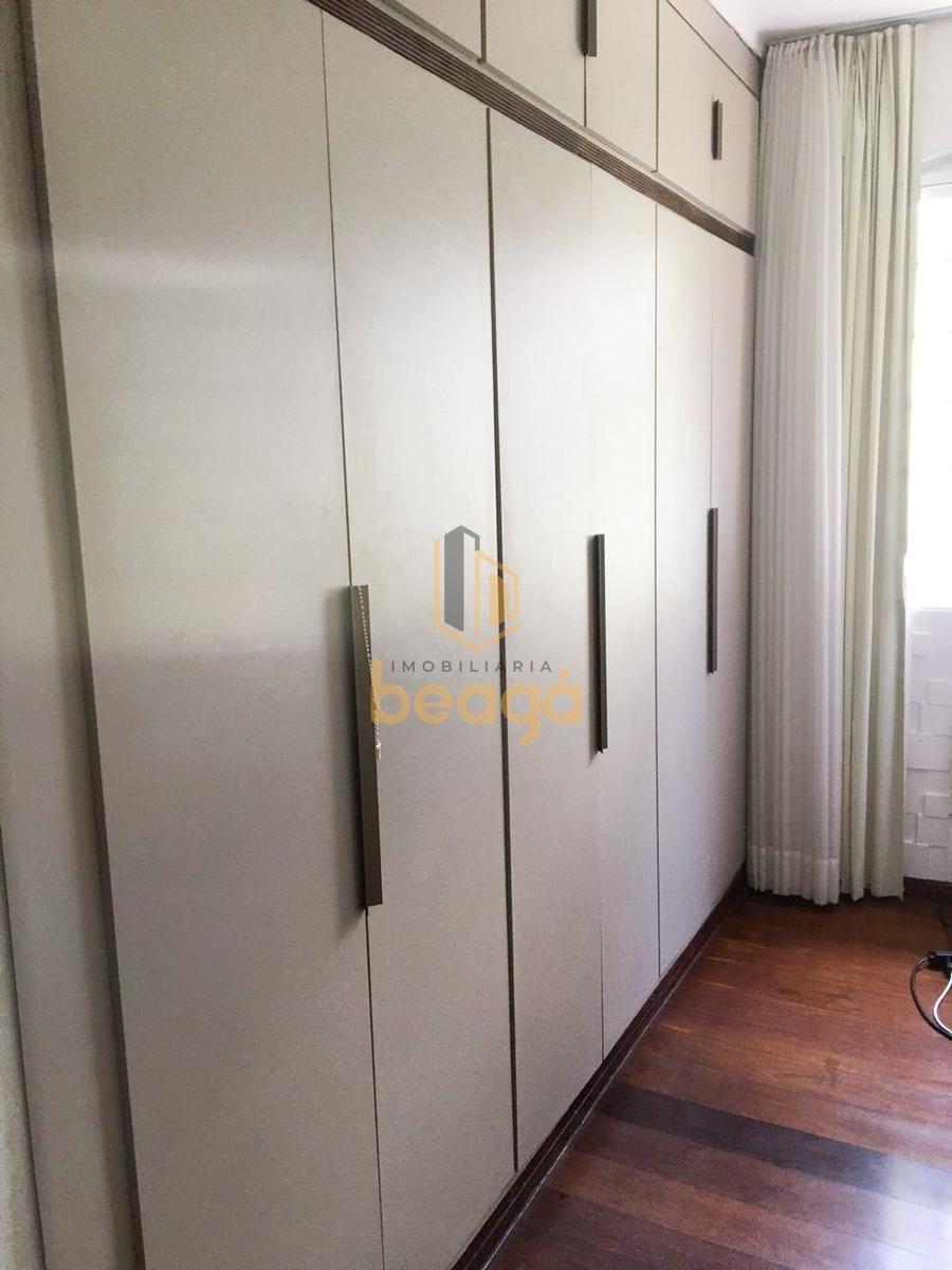 Casa, Planalto, 4 Quartos, 4 Vagas, 2 Suítes