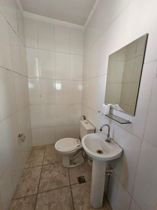 Cobertura, Camargos, 2 Quartos, 1 Vaga