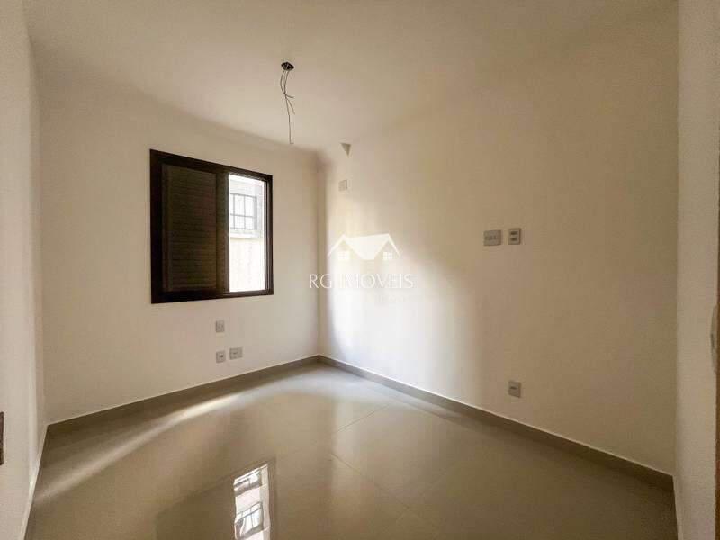 Apartamento, Gutierrez, 3 Quartos, 2 Vagas, 2 Suítes