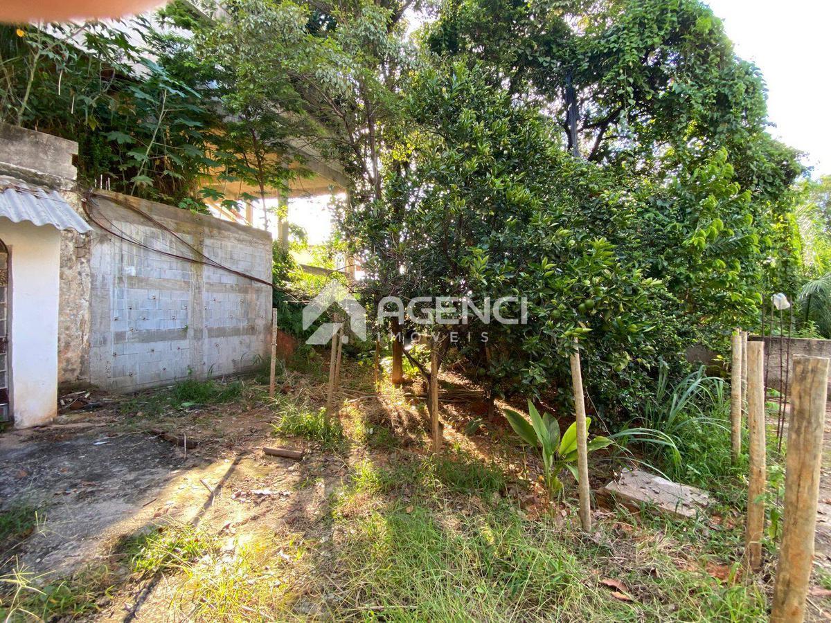 Lote, Camargos, 0 Quarto, 0 Vaga, 0 Suíte