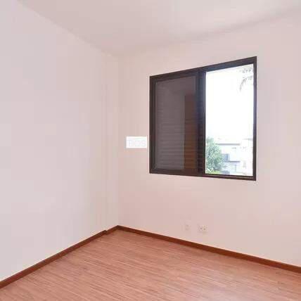 Apartamento, Serra, 4 Quartos, 2 Vagas, 1 Suíte