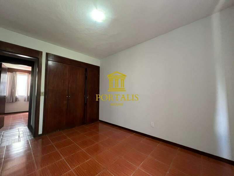 Apartamento, Nova Floresta, 3 Quartos, 2 Vagas, 1 Suíte