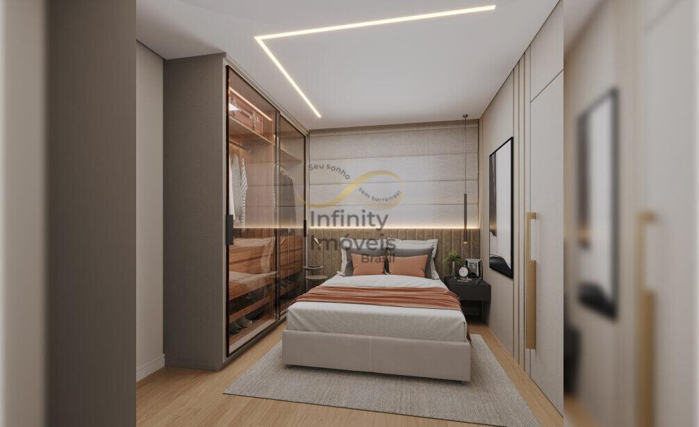Apartamento, Estoril, 2 Quartos
