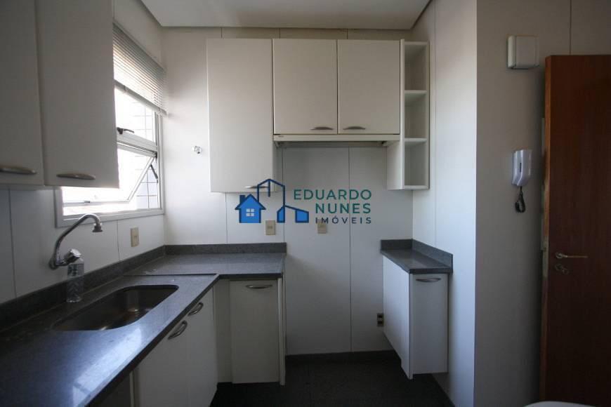 Cobertura, Santo Antônio, 2 Quartos, 2 Vagas, 1 Suíte