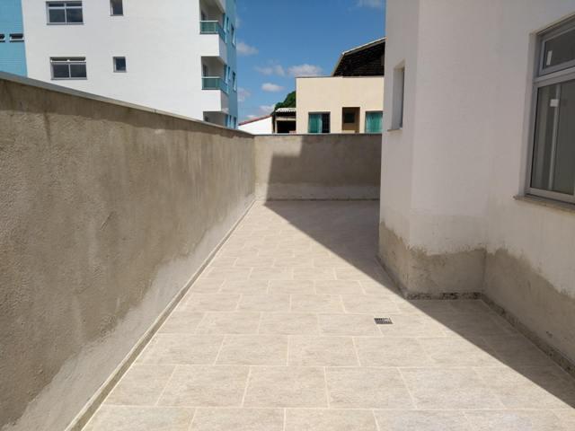 Apartamento, Santa Mônica, 3 Quartos, 2 Vagas, 1 Suíte