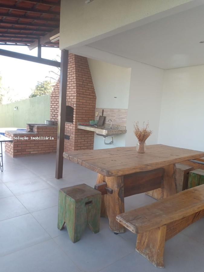 Casa, Bandeirantes (pampulha), 5 Quartos, 4 Vagas, 2 Suítes