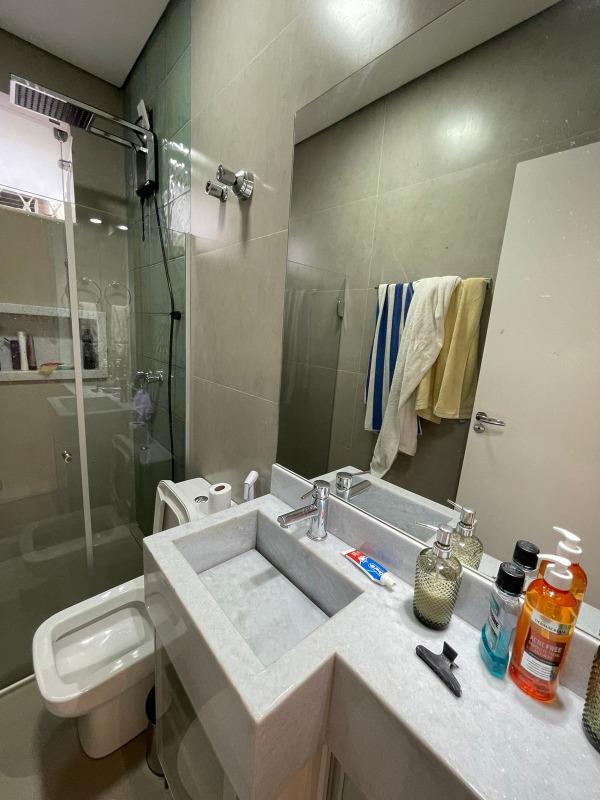Casa, Graça, 3 Quartos, 2 Vagas, 1 Suíte