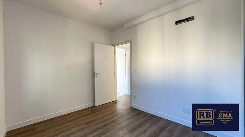 Apartamento, Cruzeiro, 4 Quartos, 4 Vagas, 2 Suítes