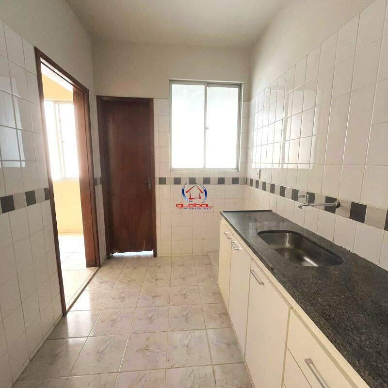 Apartamento, Manacás, 2 Quartos, 1 Vaga, 1 Suíte