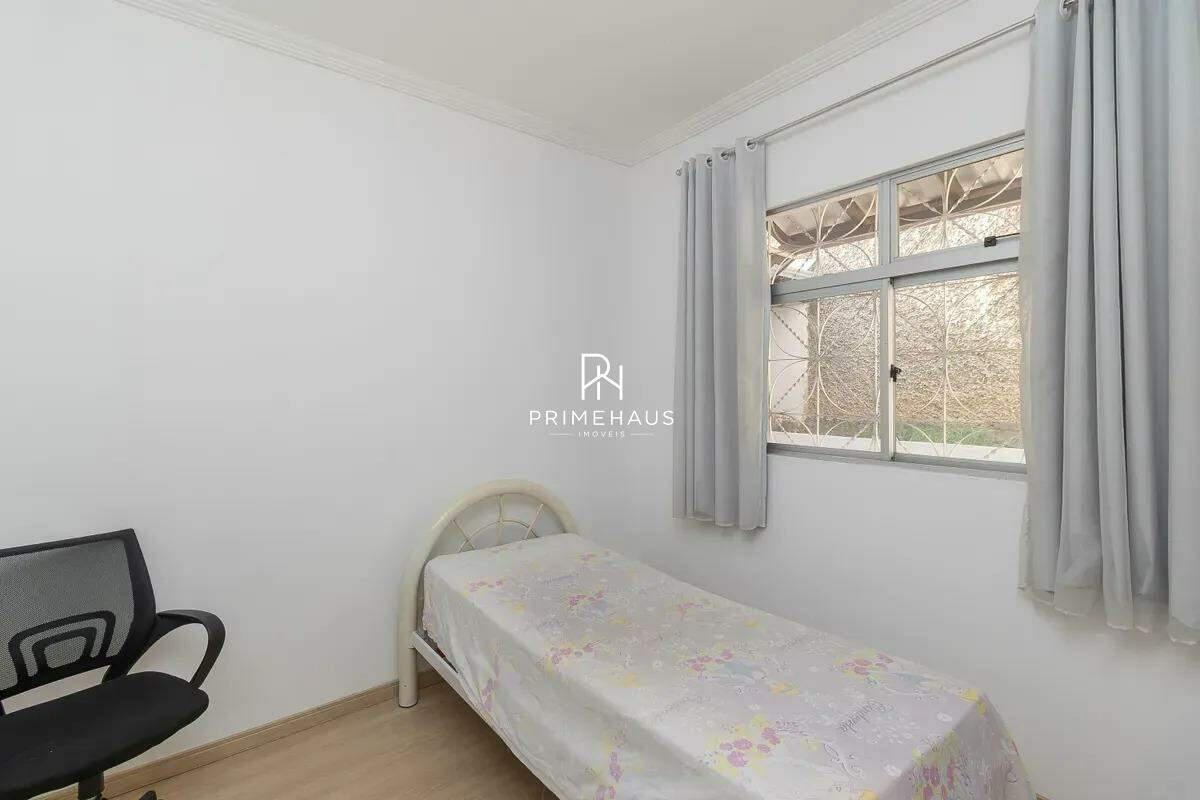Apartamento, Itapoã, 3 Quartos, 2 Vagas, 1 Suíte