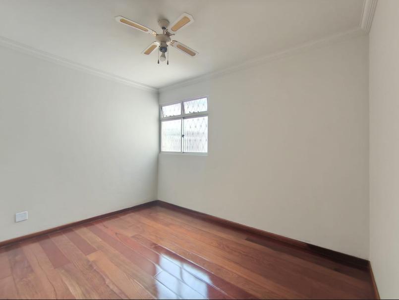 Apartamento, Indaiá, 2 Quartos, 1 Vaga