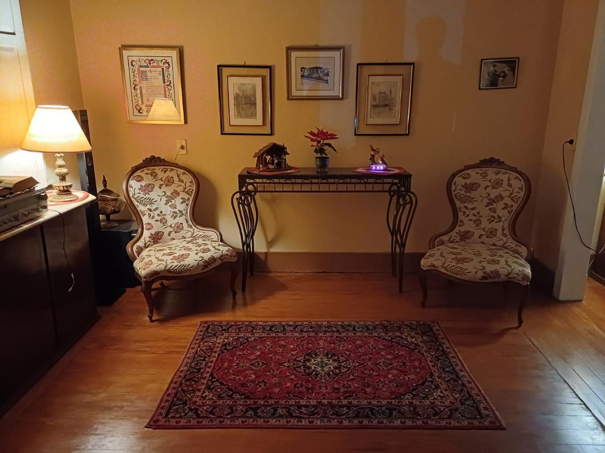 Casa, Colégio Batista, 3 Quartos, 3 Vagas