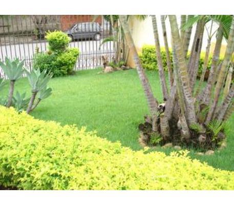 Casa, Itapoã, 4 Quartos, 4 Vagas, 1 Suíte