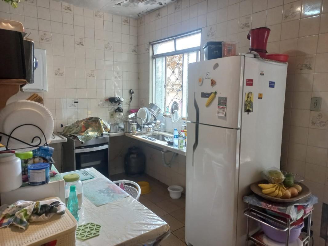 Lote, Liberdade, 3 Quartos, 3 Vagas