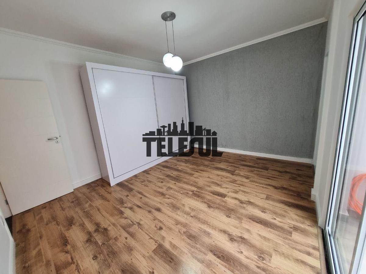 Casa, Jardim Ribeiro, 3 Quartos, 2 Vagas, 2 Suítes