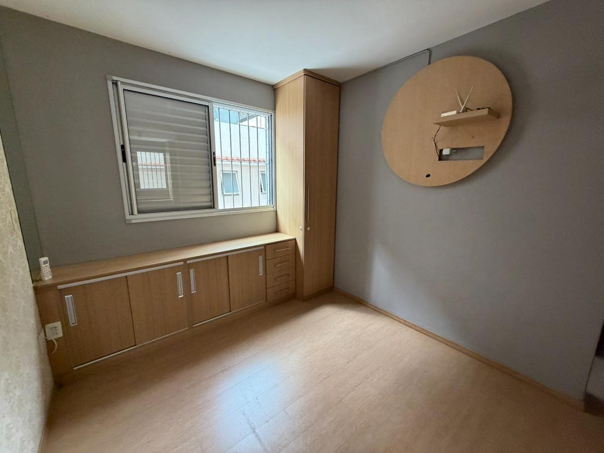 Apartamento, Palmares, 3 Quartos, 2 Vagas, 1 Suíte
