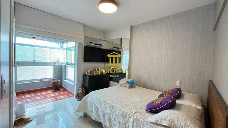 Apartamento, Savassi, 3 Quartos, 2 Vagas, 1 Suíte