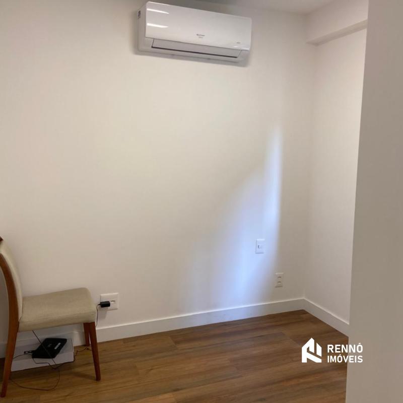 Apartamento, Santo Antônio, 2 Quartos, 2 Vagas, 1 Suíte