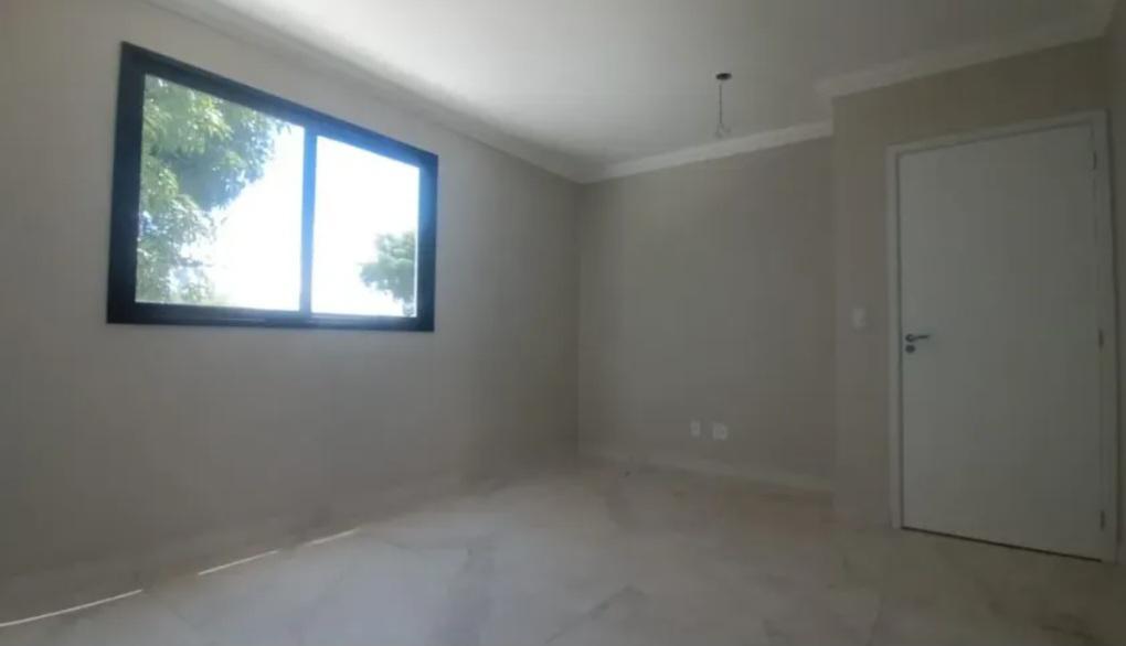 Apartamento, Itapoã, 3 Quartos, 2 Vagas, 1 Suíte