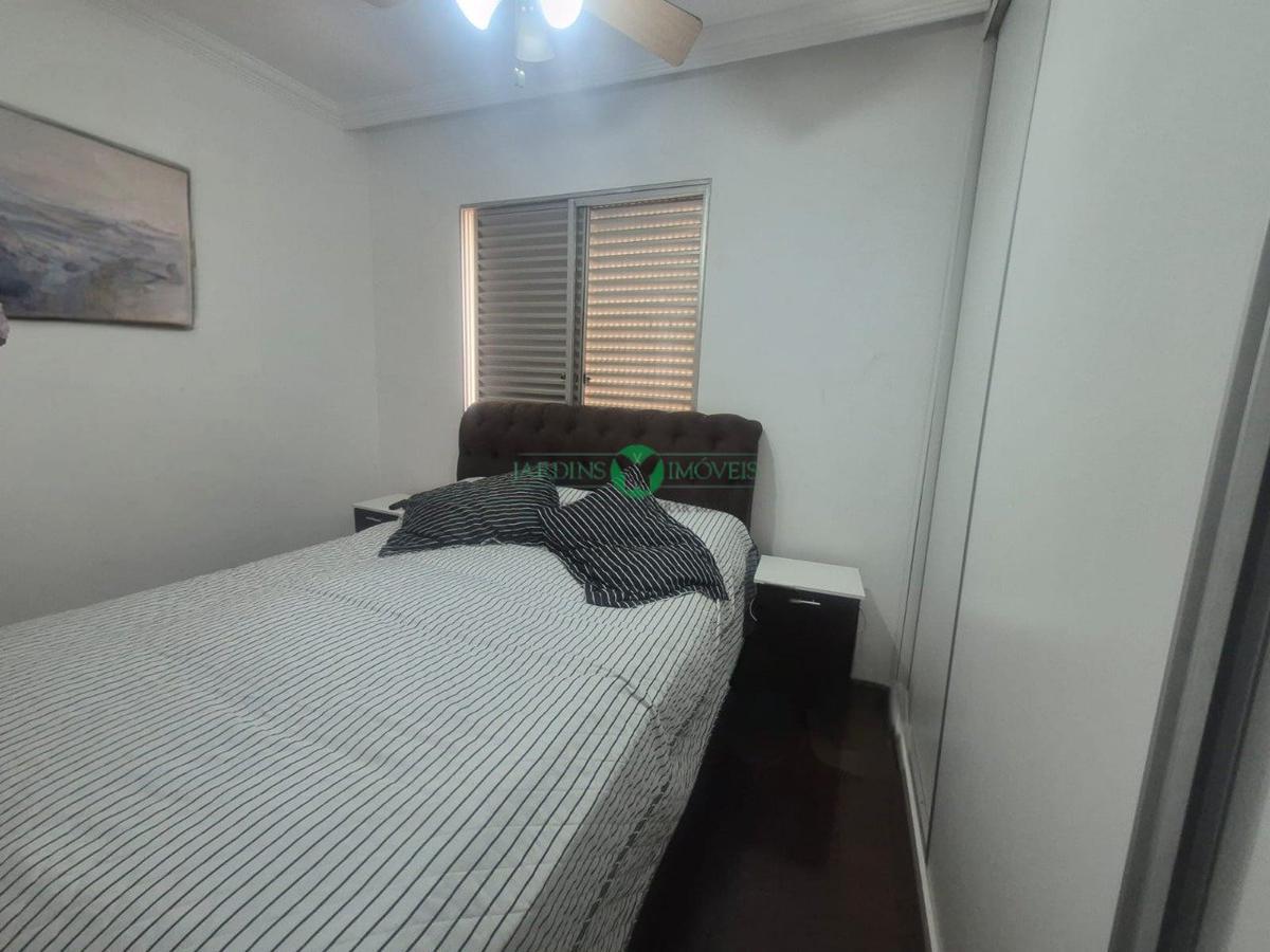 Apartamento, Cidade Nova, 3 Quartos, 2 Vagas, 1 Suíte
