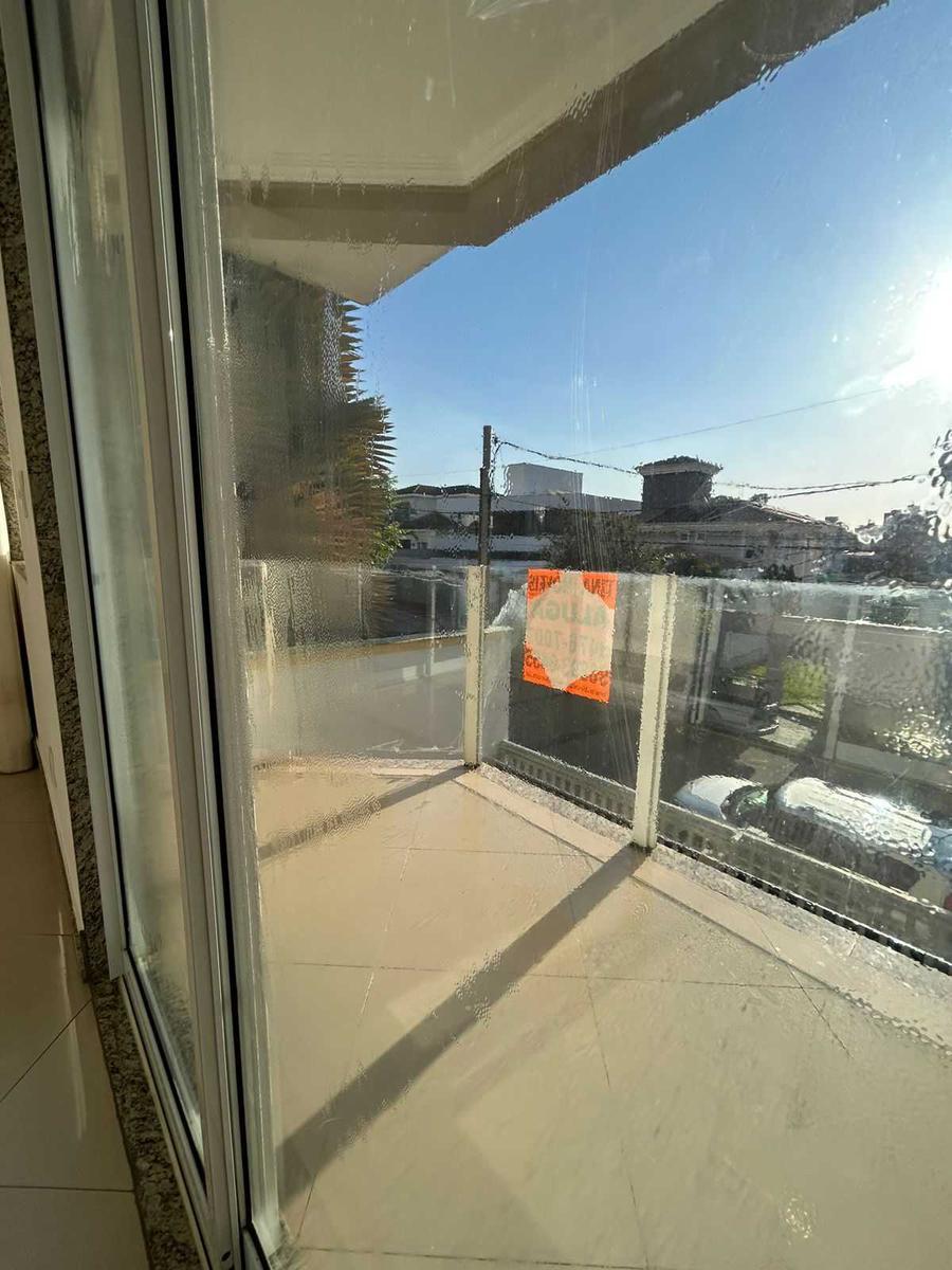 Casa, Paquetá, 4 Quartos, 4 Vagas, 1 Suíte