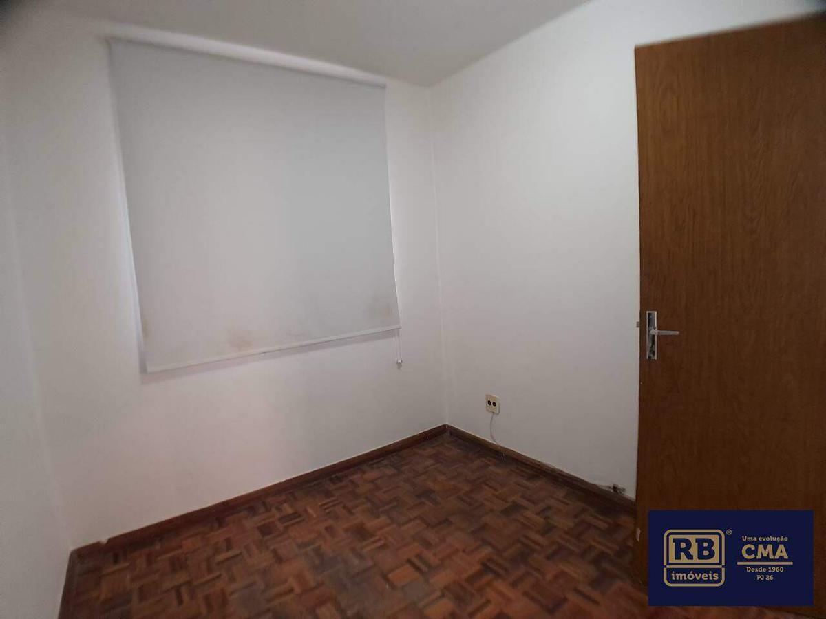 Apartamento, Estoril, 3 Quartos, 1 Vaga