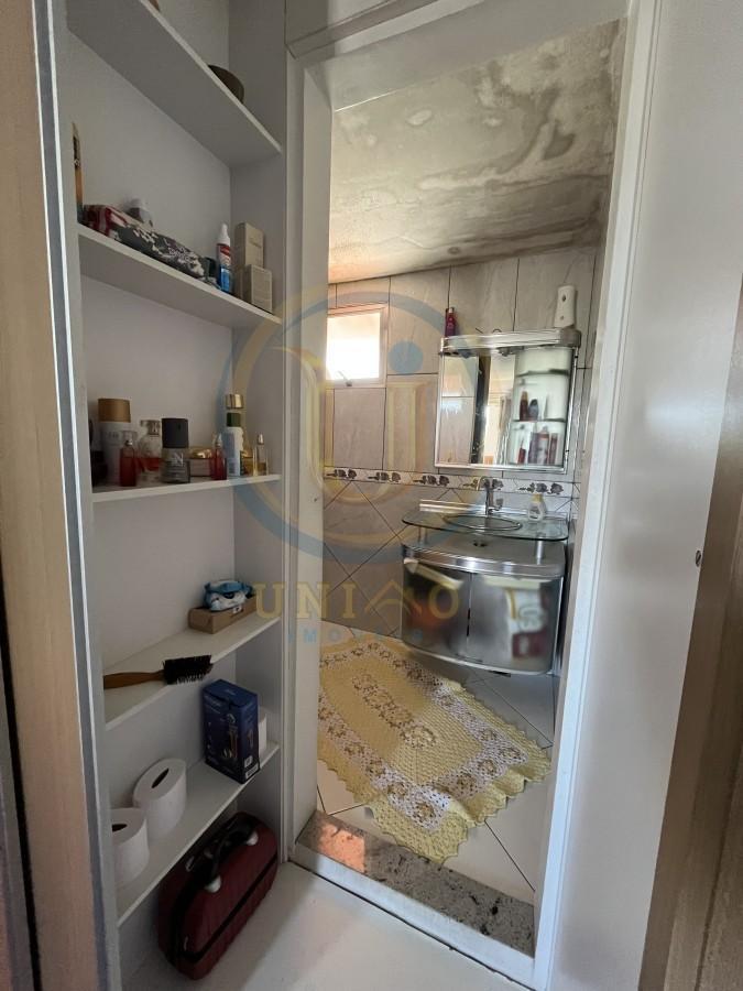 Casa, Monte Carlo, 5 Quartos, 2 Vagas, 1 Suíte