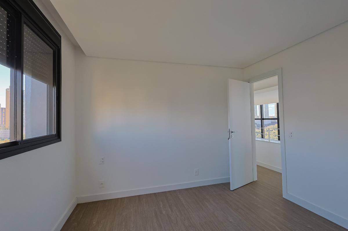 Apartamento, Vale do Sereno, 4 Quartos, 4 Vagas, 4 Suítes