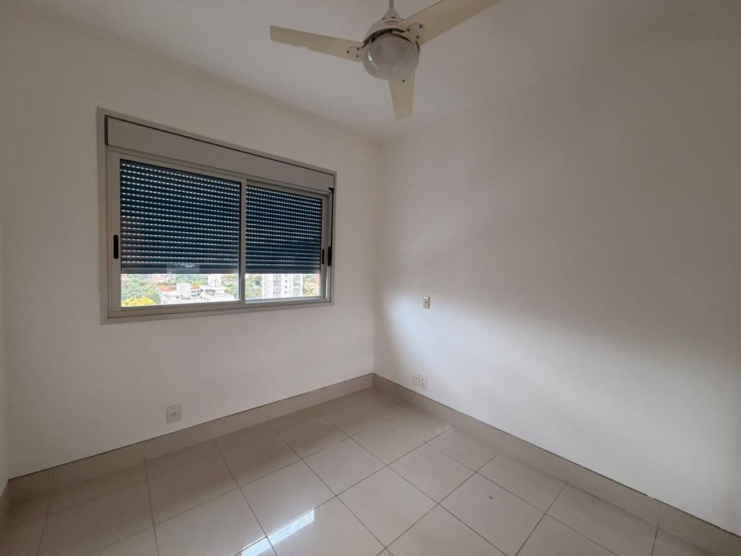 Apartamento, Lourdes, 4 Quartos, 3 Vagas, 4 Suítes