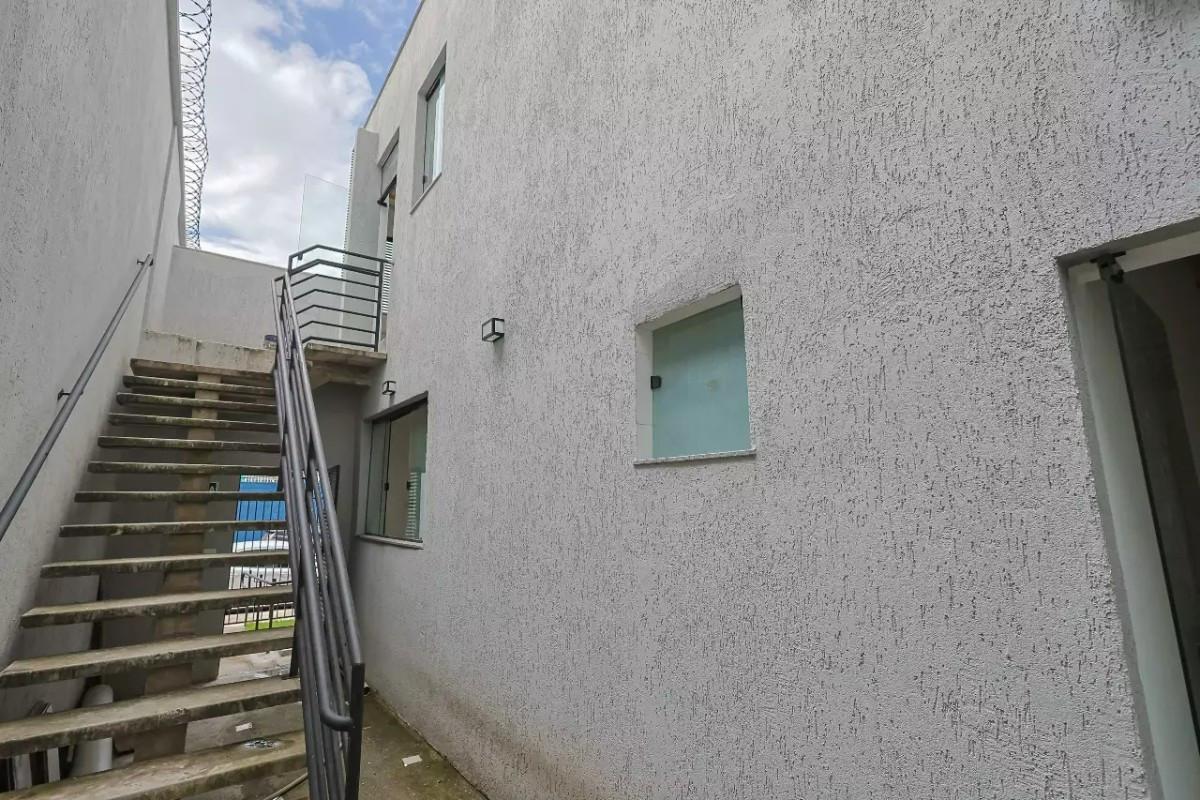 Casa, Prado, 1 Quarto, 0 Vaga