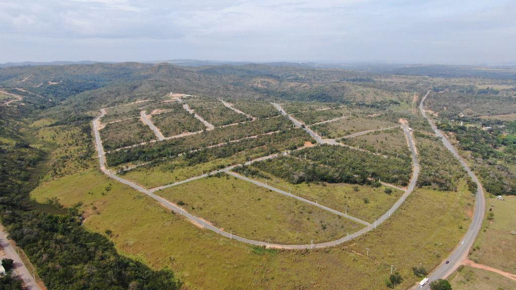 Lote, Centro, 0 Quarto, 0 Vaga