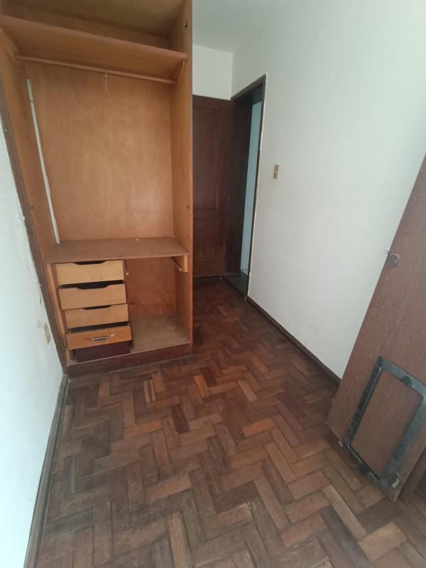 Andar, Prado, 3 Quartos, 0 Vaga