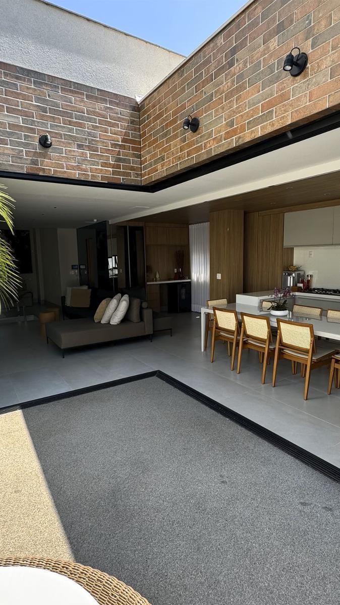 Apartamento, Sion, 3 Quartos, 2 Vagas, 2 Suítes