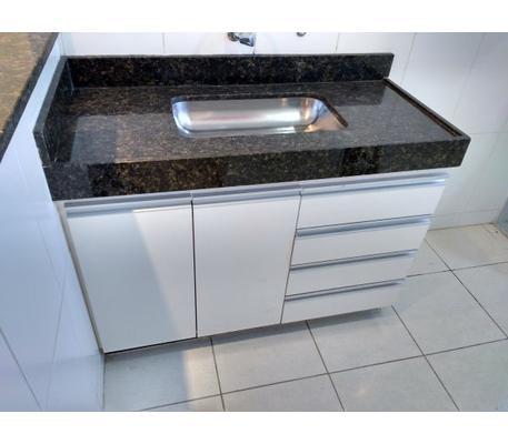 Apartamento, Paquetá, 3 Quartos, 1 Vaga, 1 Suíte