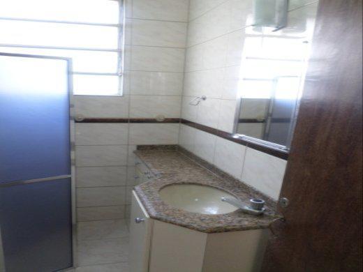 Apartamento, Santo Antônio, 3 Quartos, 1 Vaga