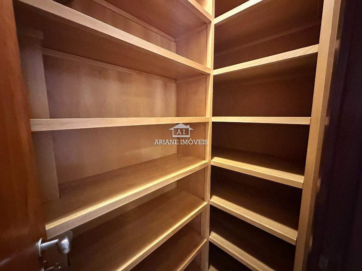 Apartamento, Lourdes, 4 Quartos, 4 Vagas, 2 Suítes
