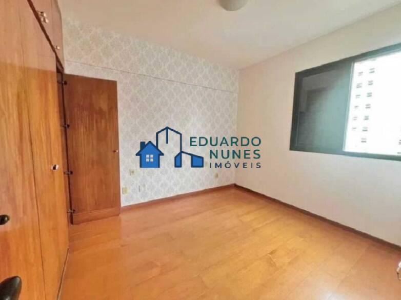 Apartamento, Cruzeiro, 3 Quartos, 2 Vagas, 1 Suíte