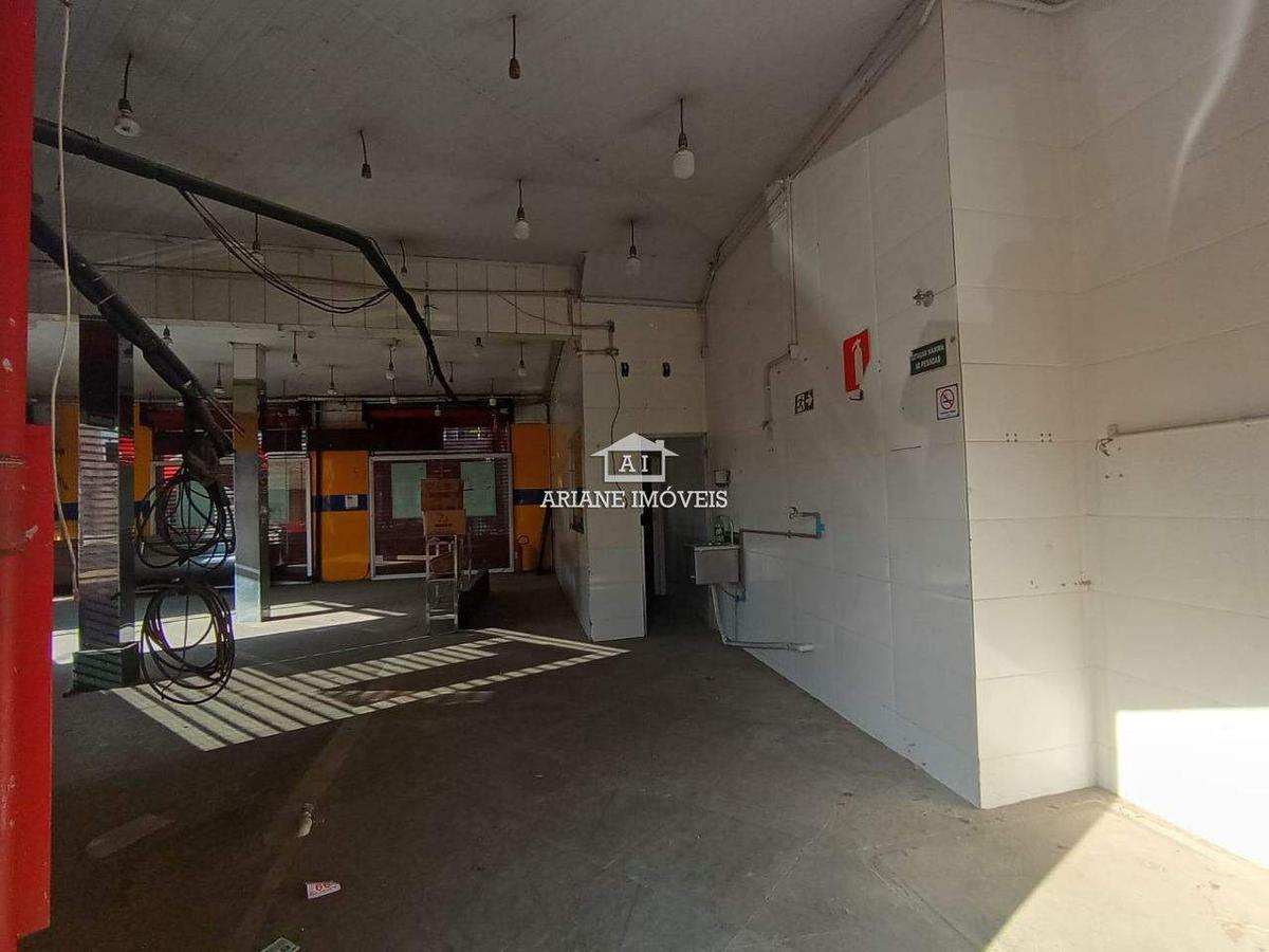 Andar, Glória, 0 Quarto, 0 Vaga