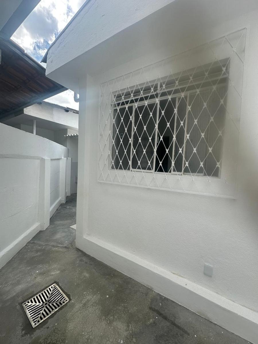 Casa, Caiçaras, 3 Quartos, 1 Vaga