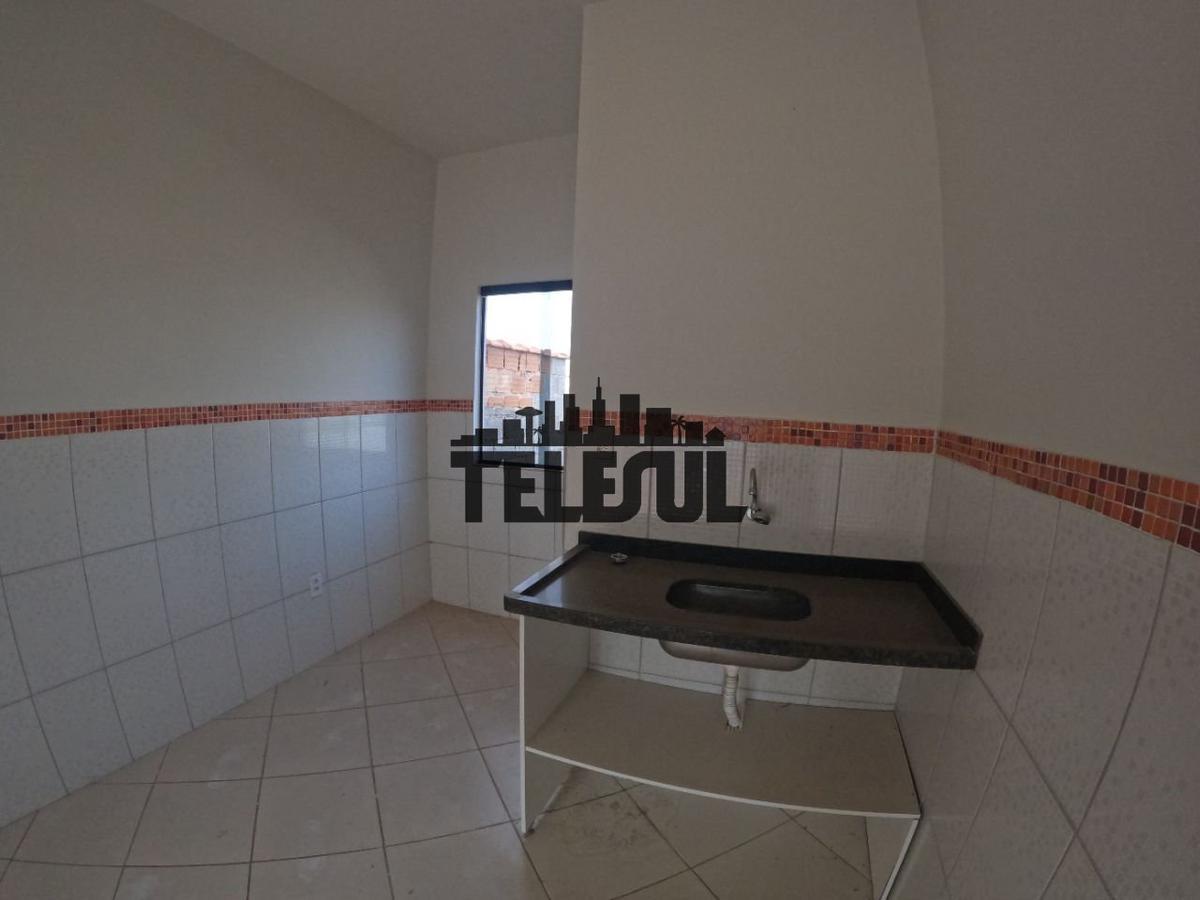 Galpão, Jardim Cidade Nova, 0 Quarto, 0 Vaga