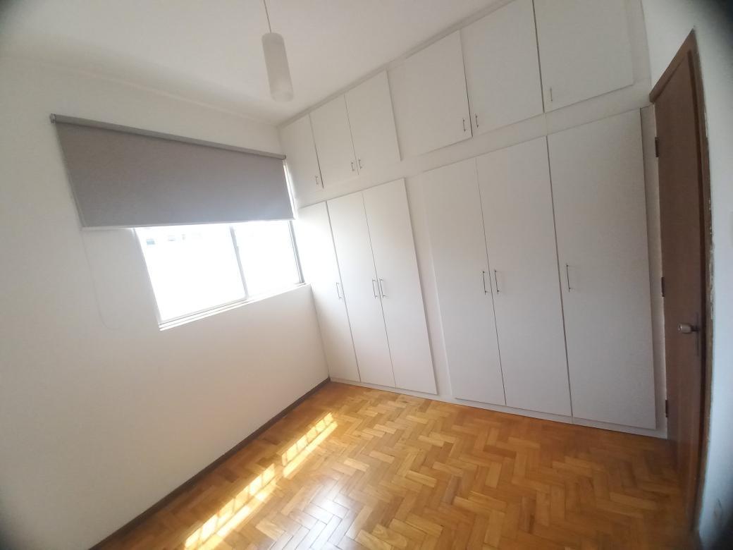 Apartamento, Sion, 3 Quartos, 1 Vaga